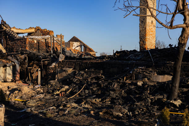 24/7 Emergency Content Restoration experts in Galesville, MD